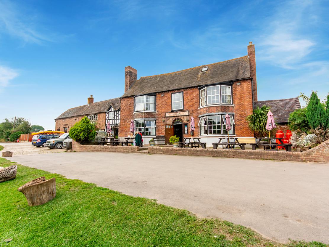 property image-15