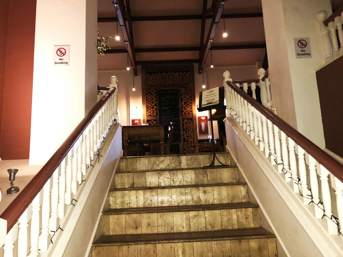 property image-5
