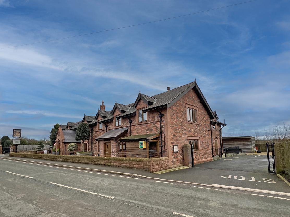 property image-2