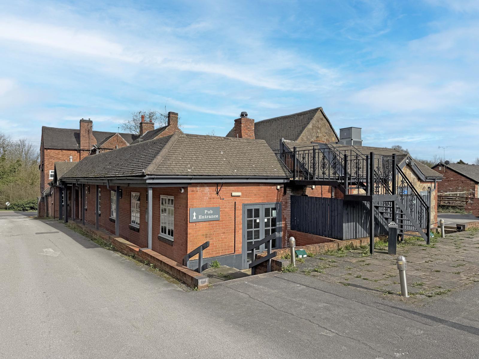 property image-9