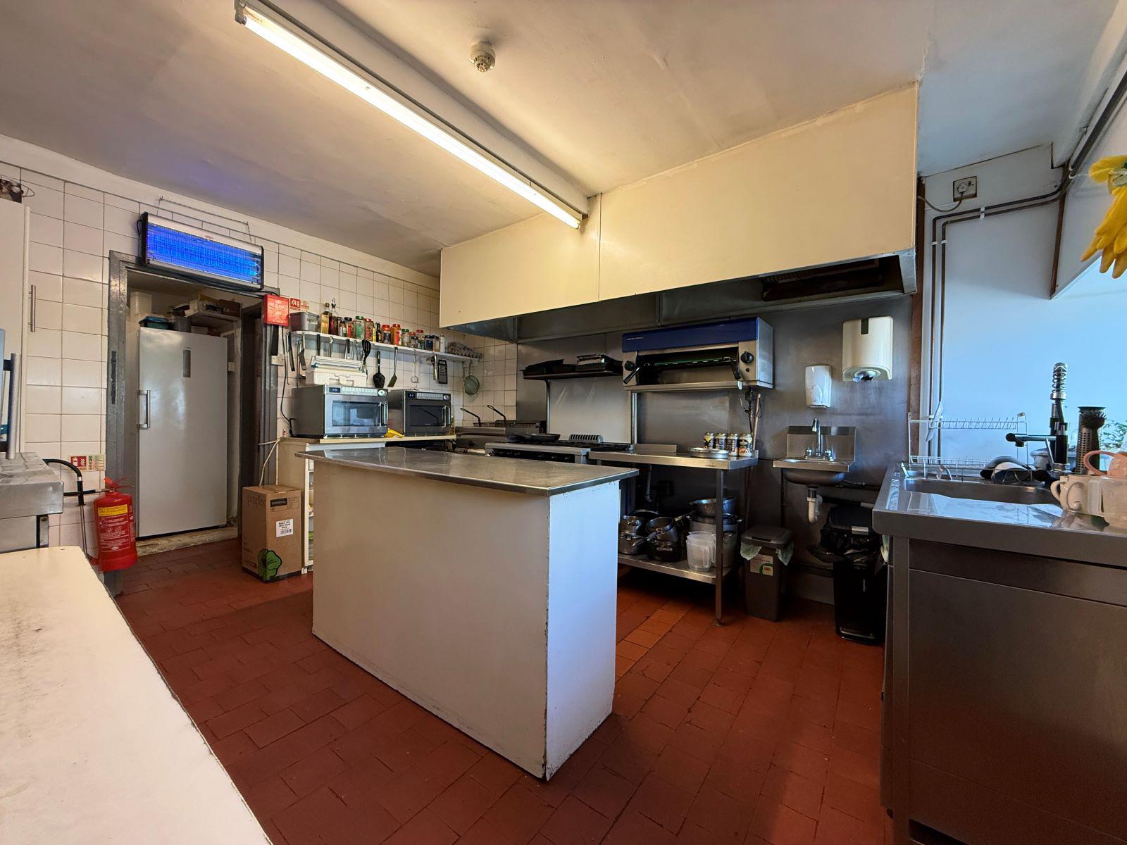 property image-6