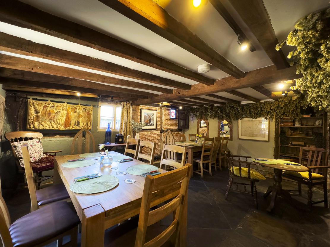 property image-3