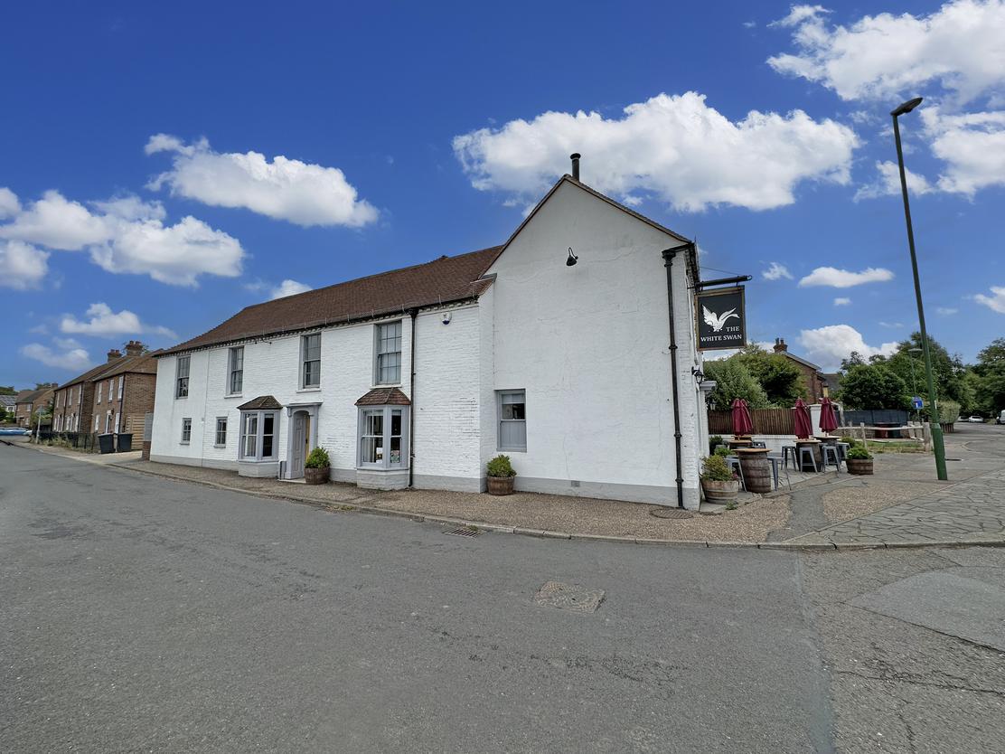 property image-9