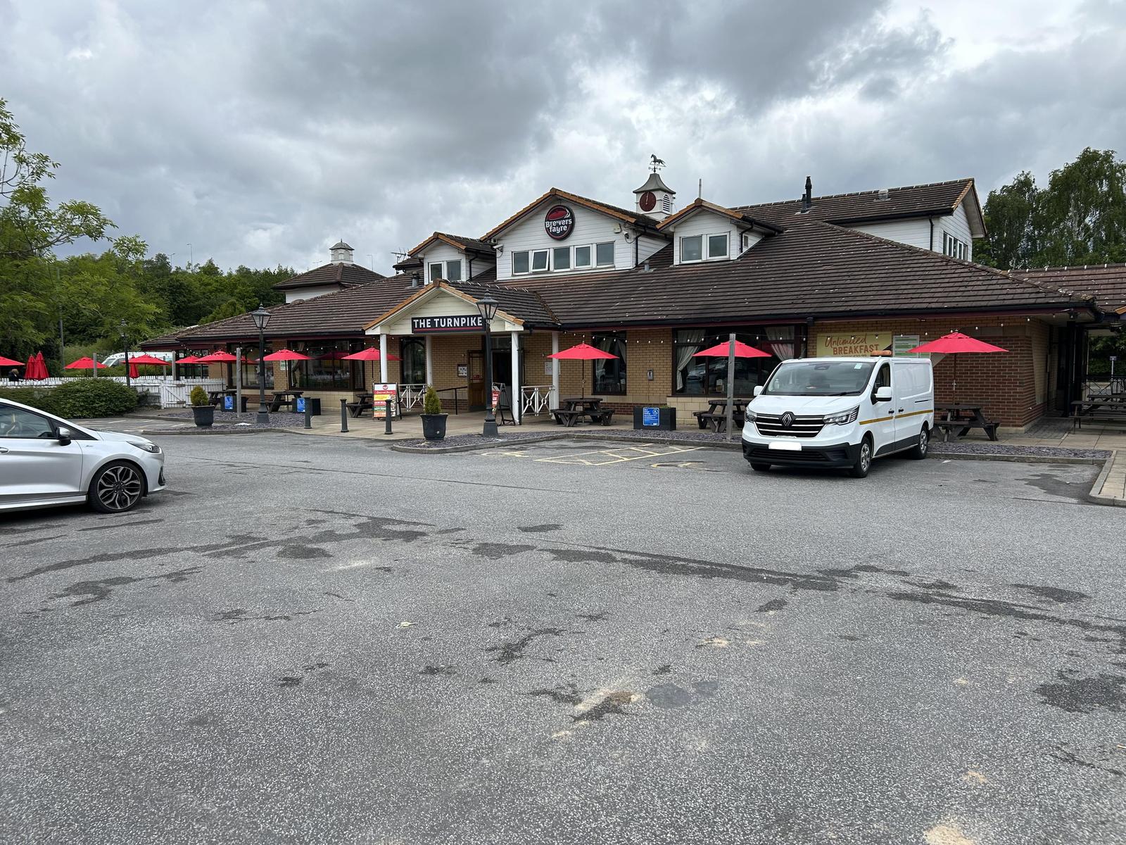 property image-1