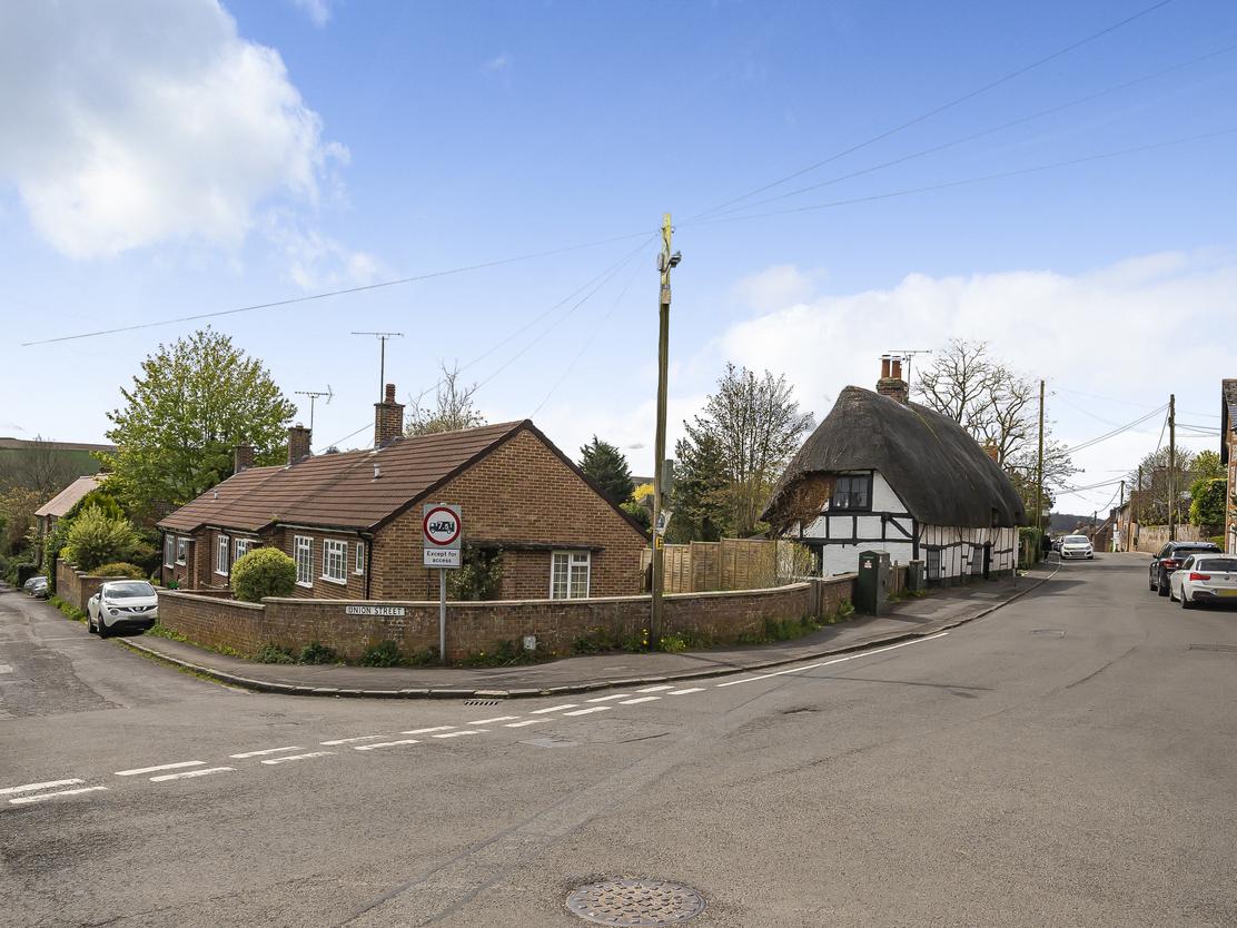 property image-19