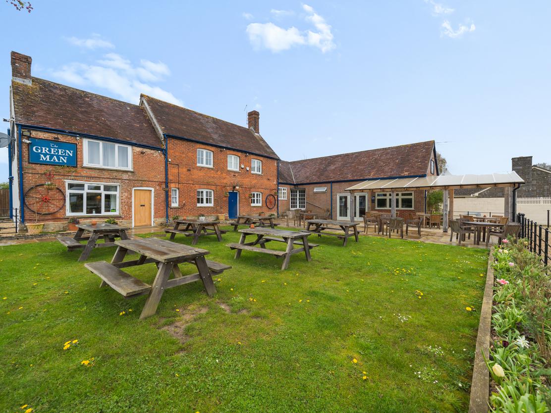property image-1