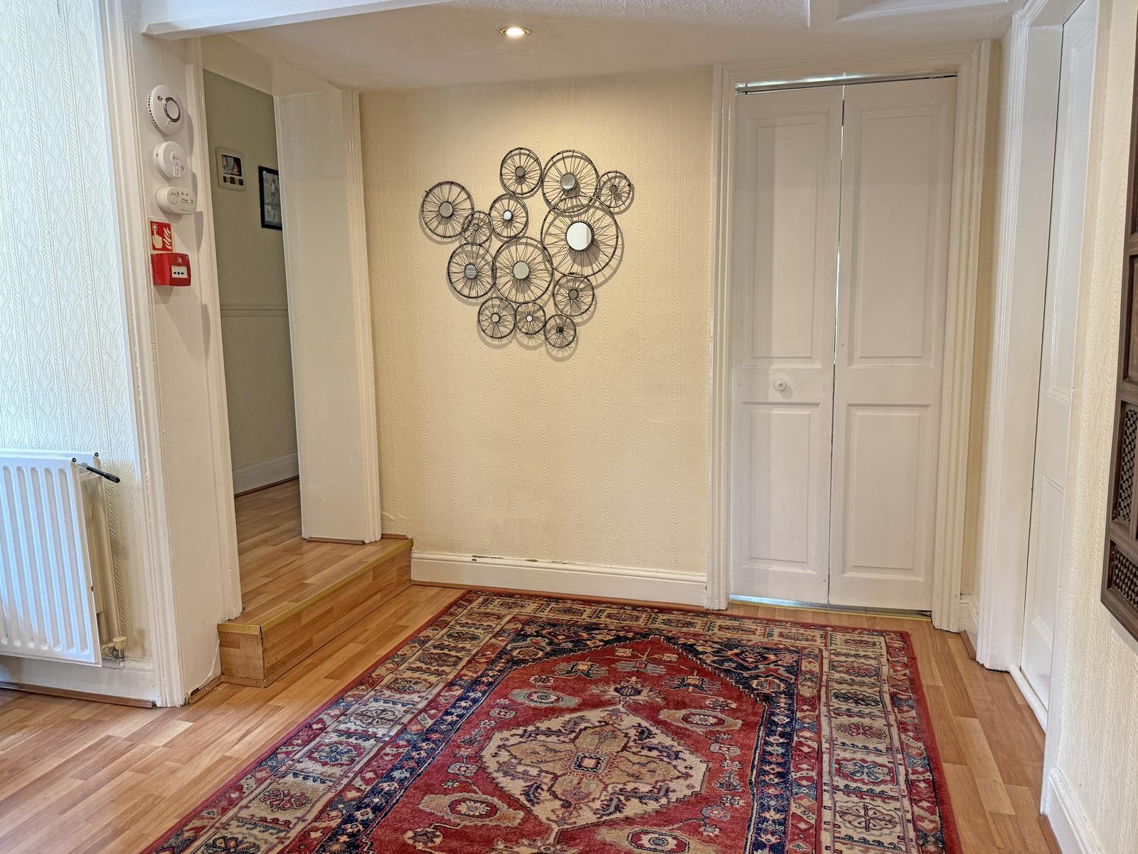 property image-10