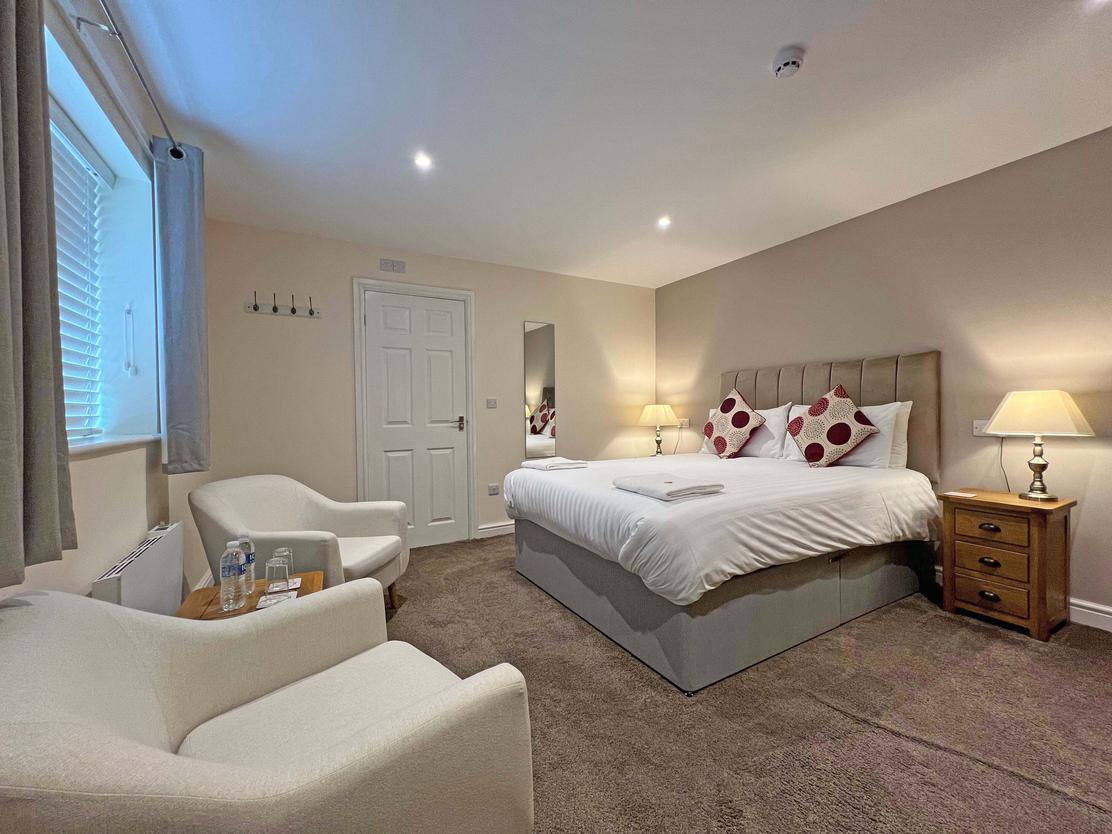 property image-11
