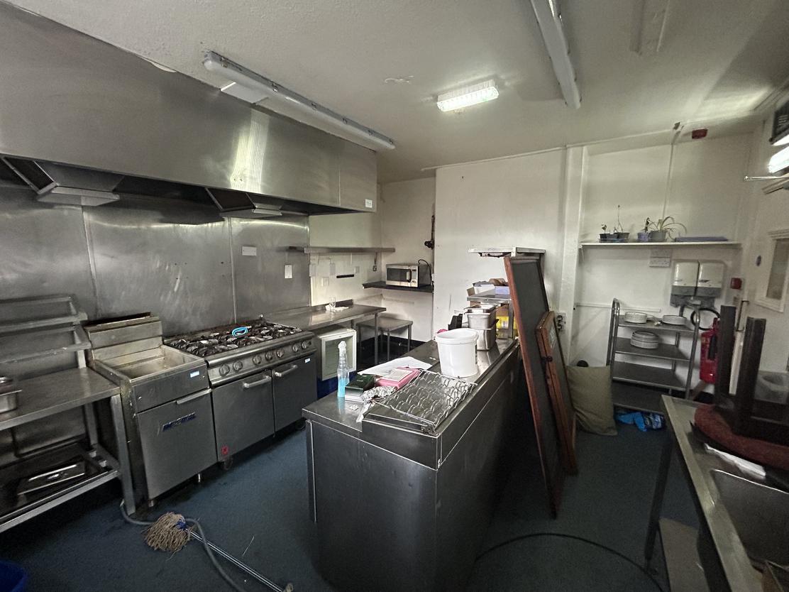 property image-8
