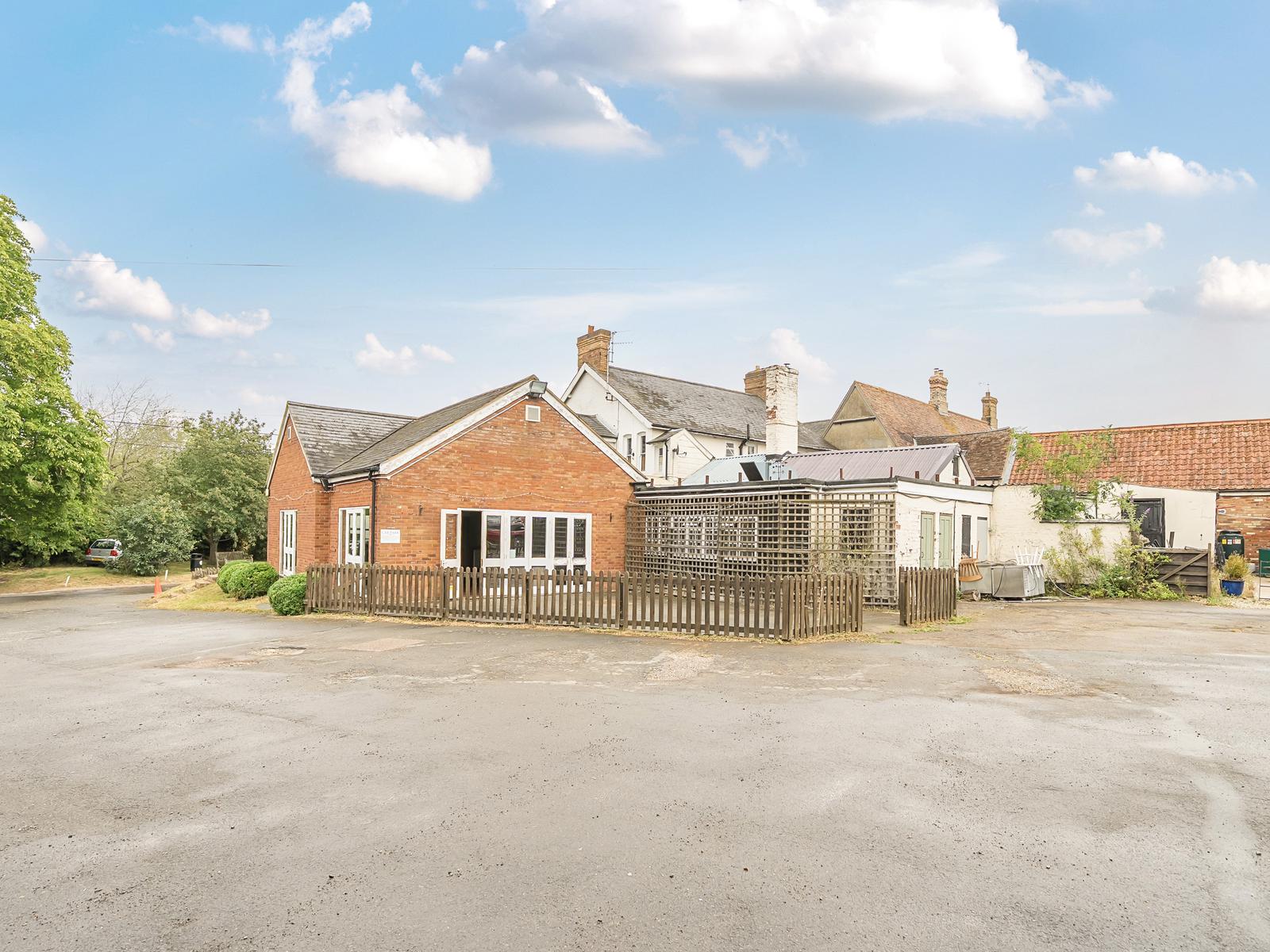 property image-6