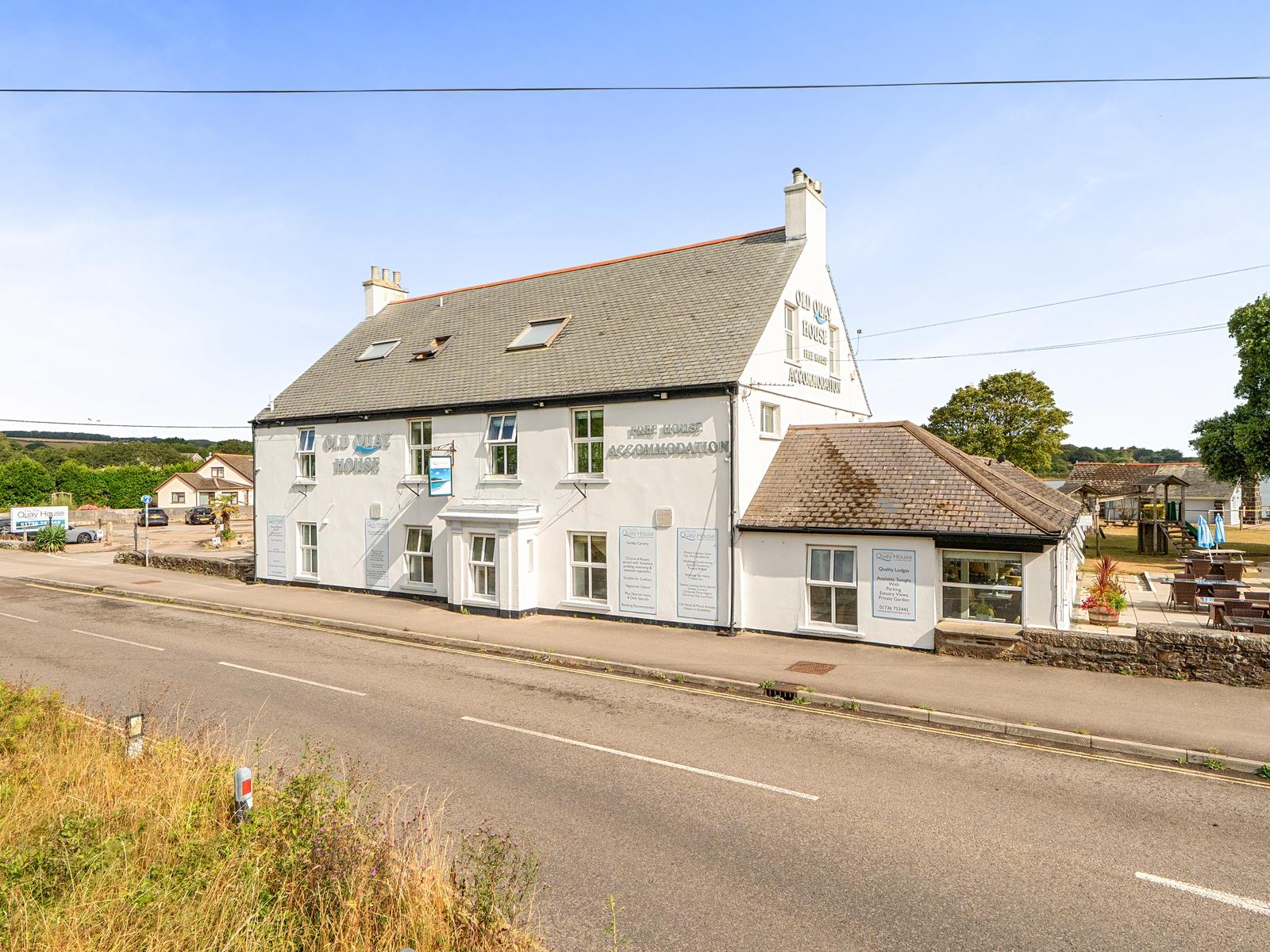 property image-1