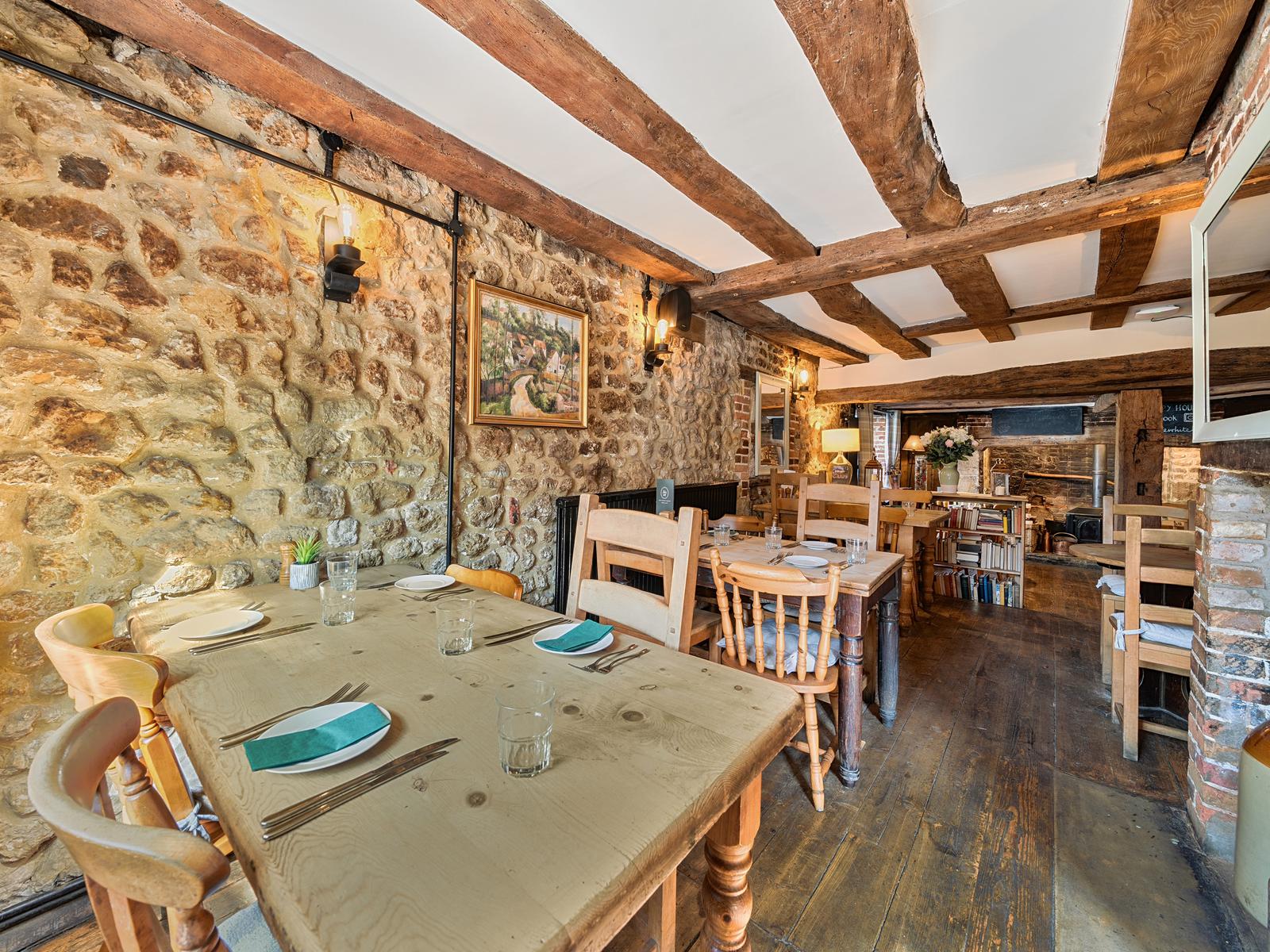 property image-3