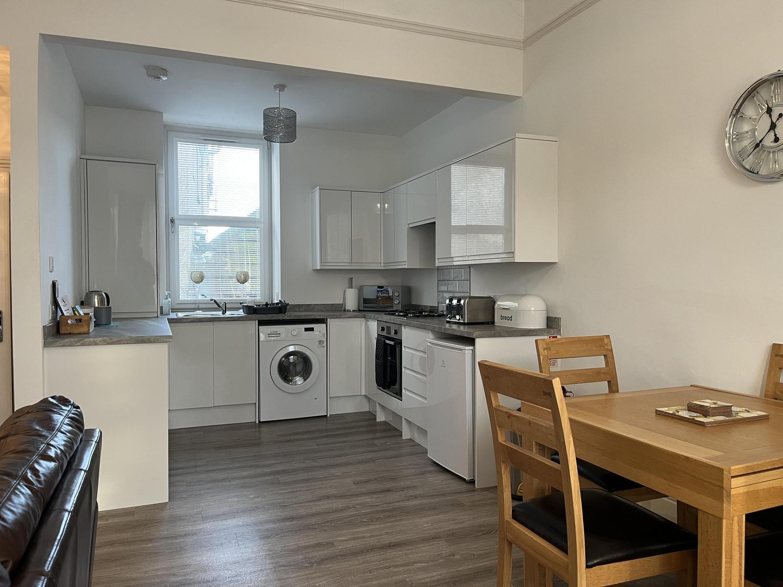 property image-9