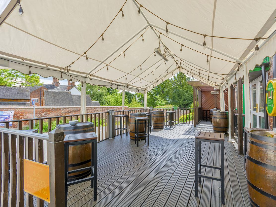 property image-11