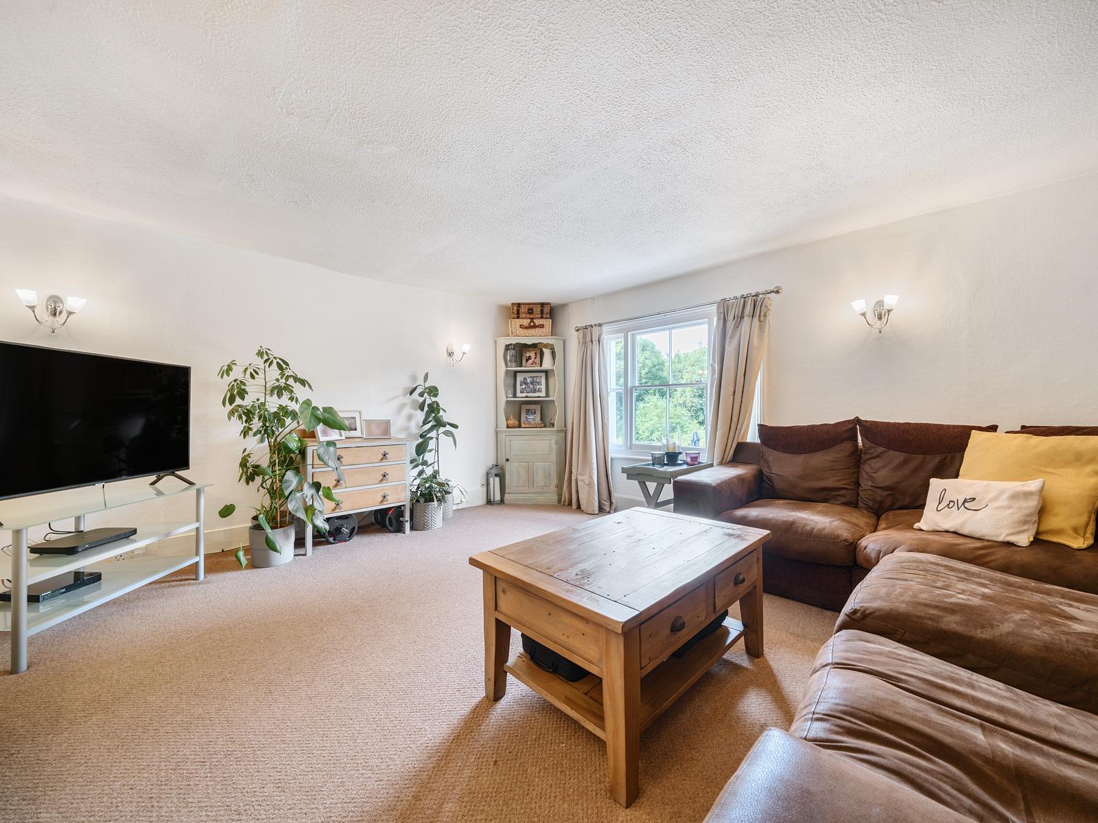 property image-12