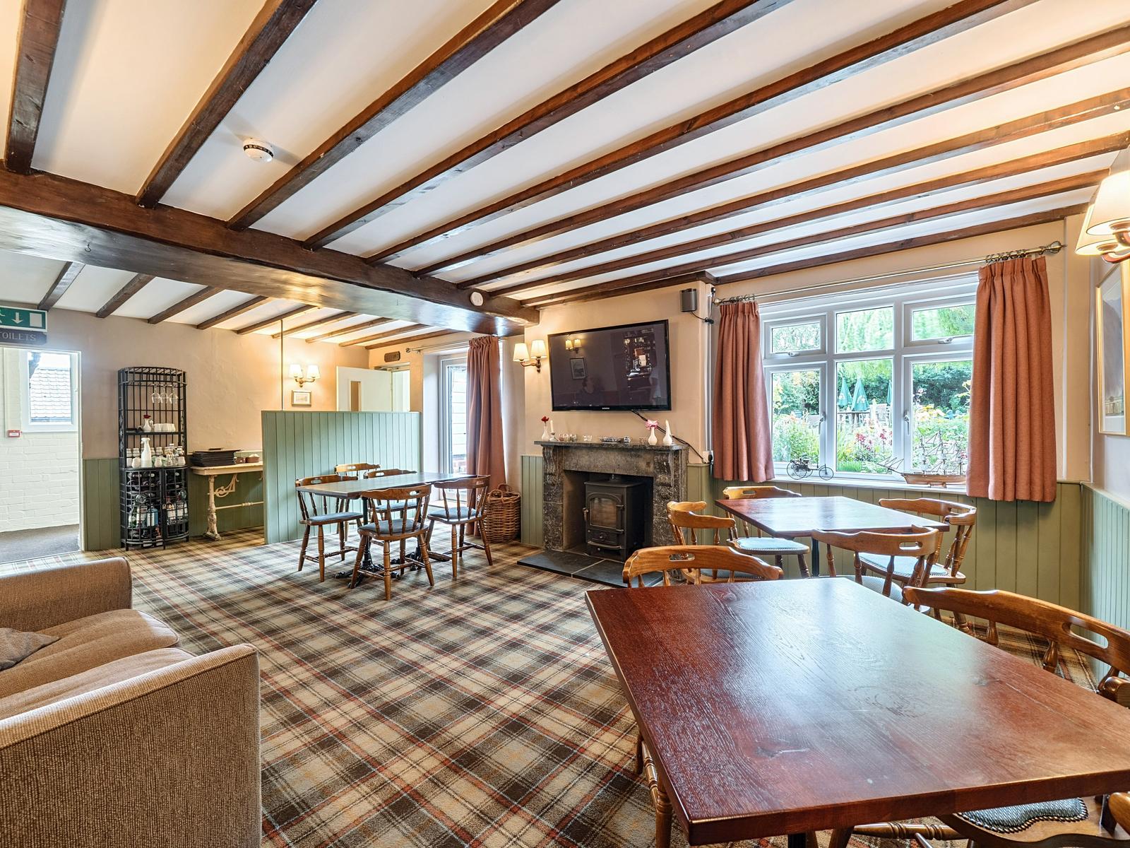 property image-9