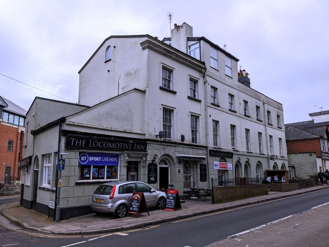 property image-1