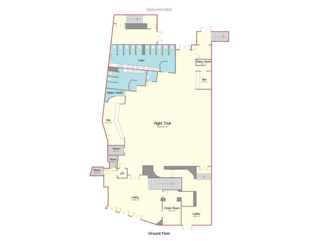 property image-3