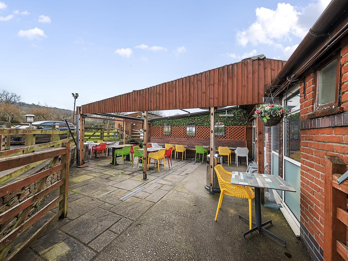 property image-15