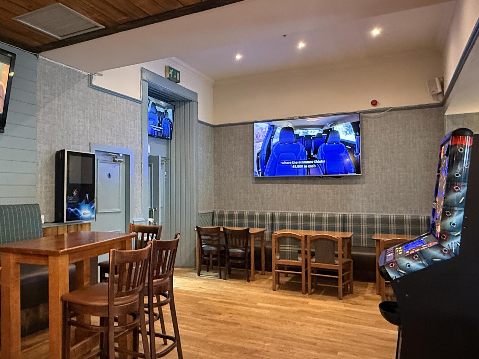 property image-3