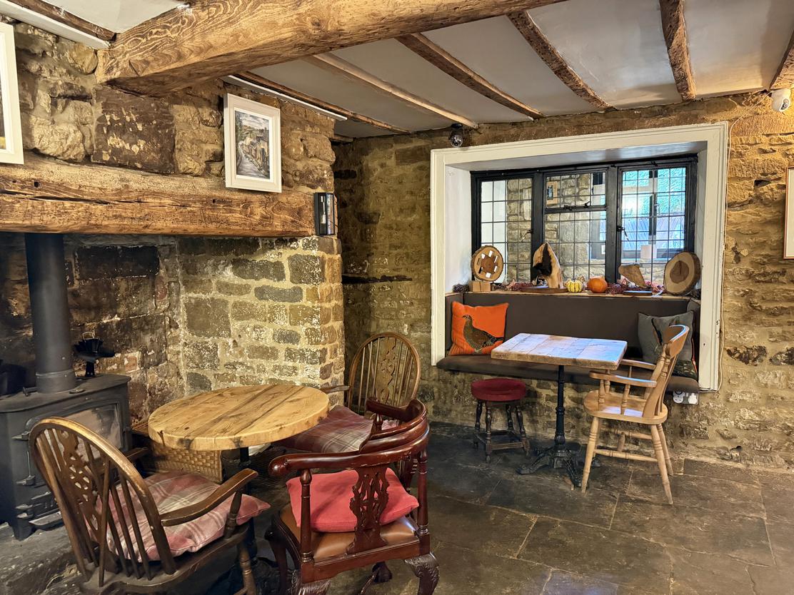 property image-6