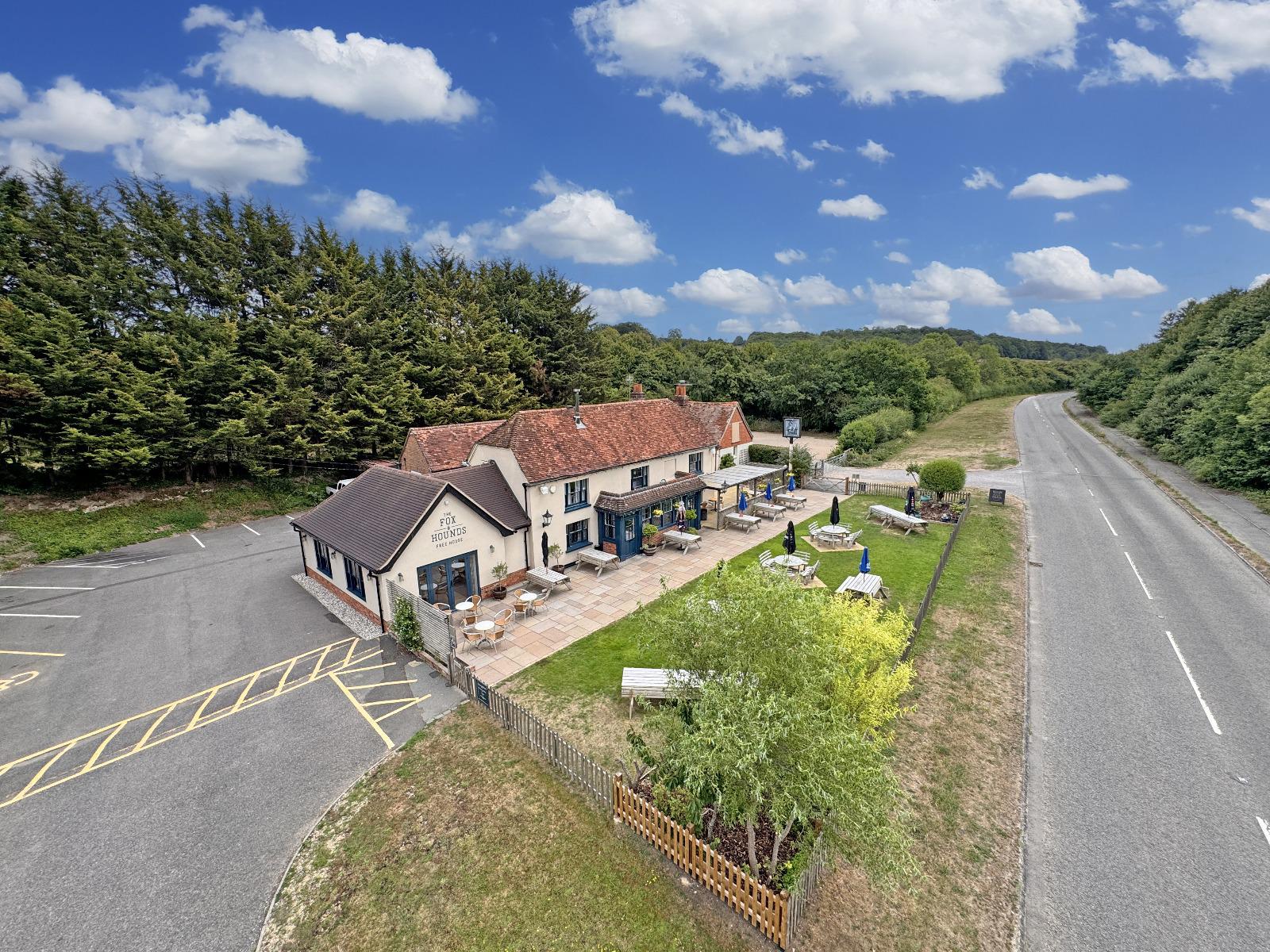 property image-15