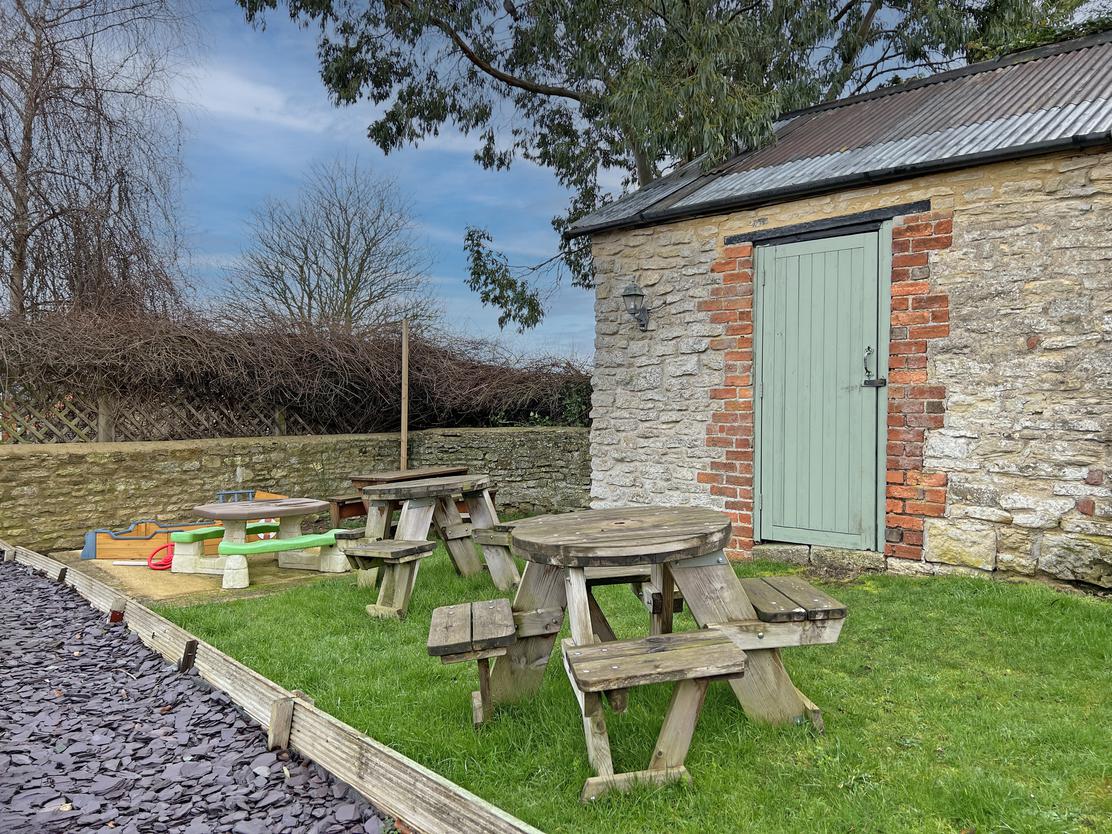 property image-12
