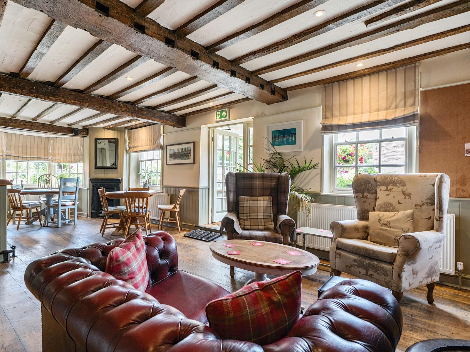property image-11