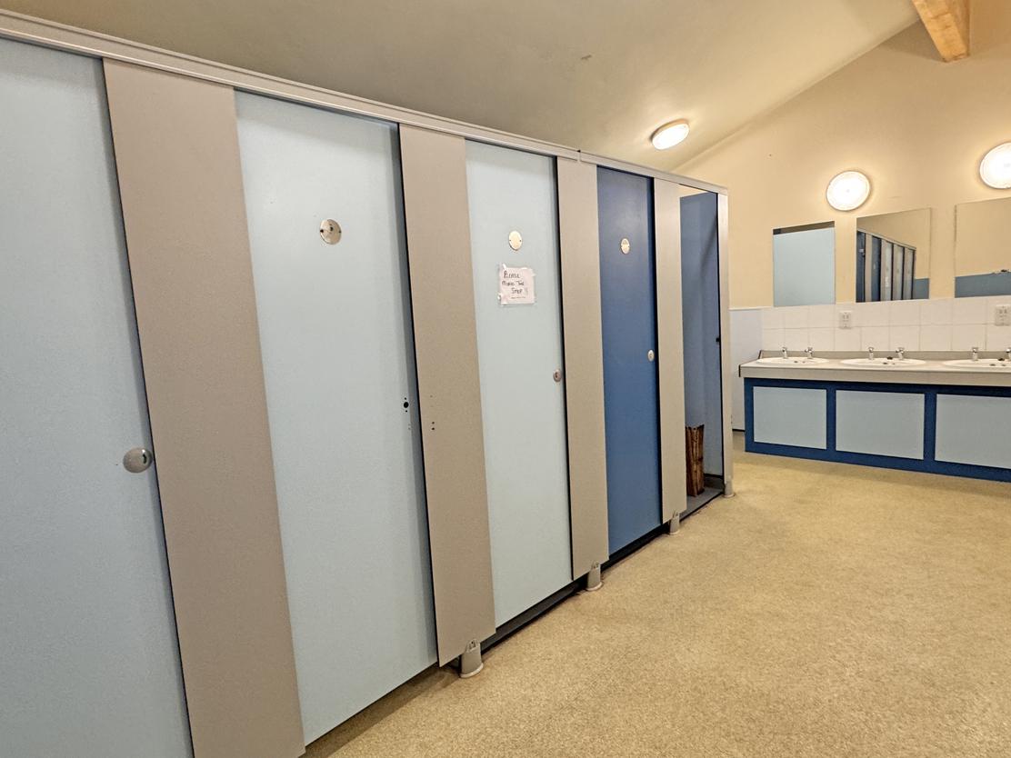 property image-16