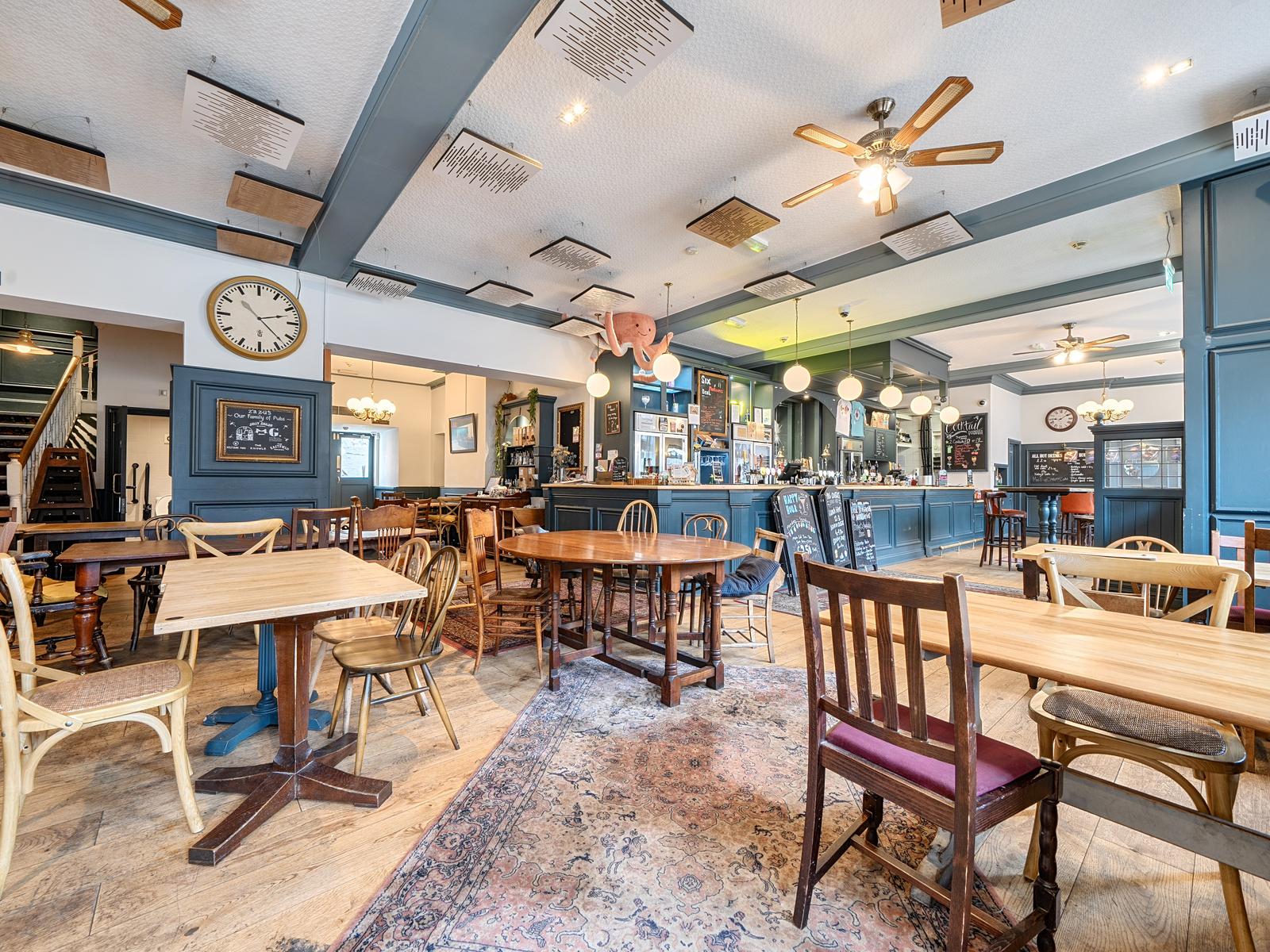 property image-4