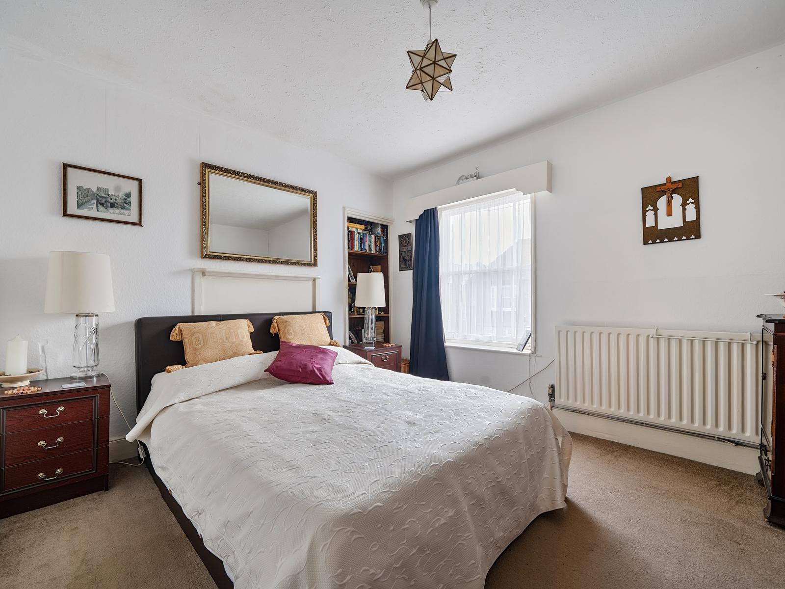 property image-14