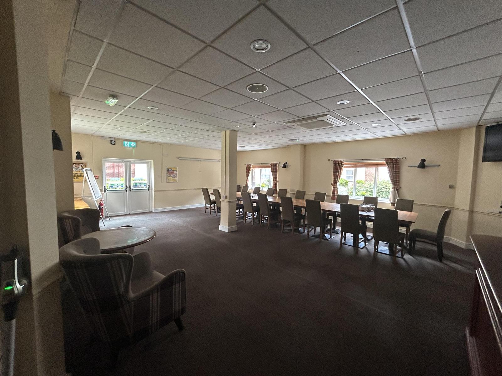 property image-10