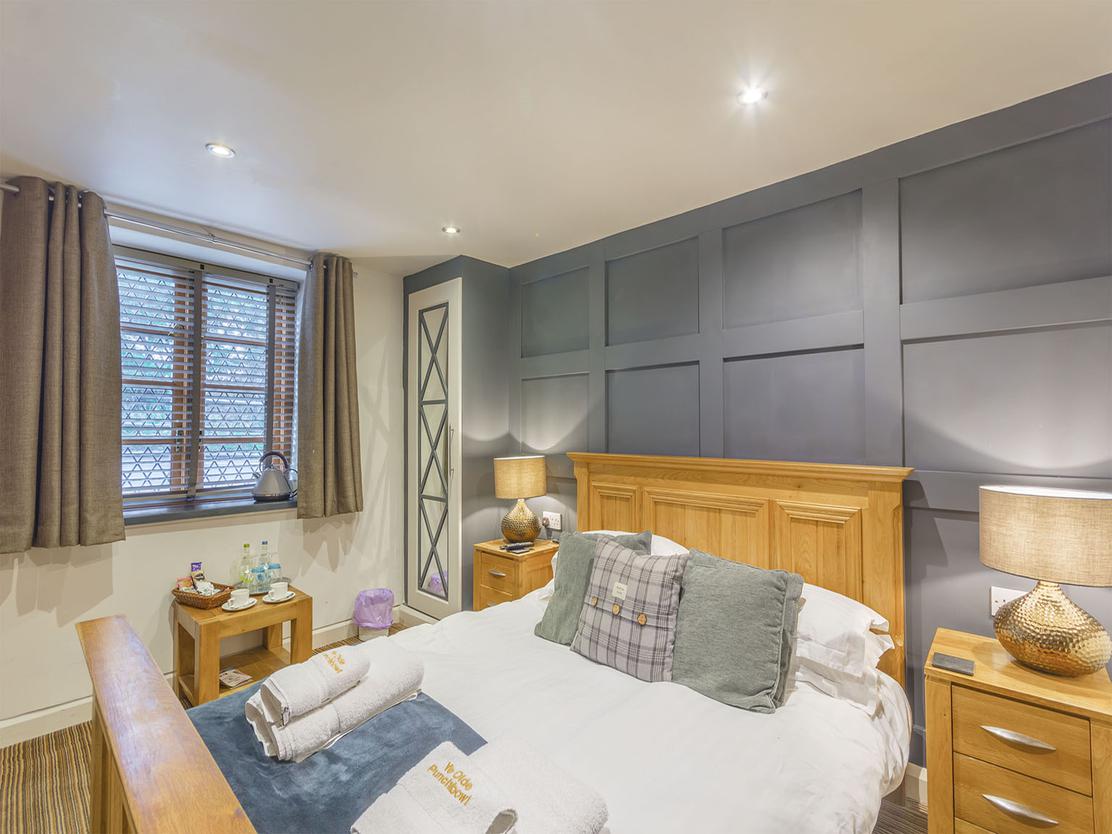 property image-15