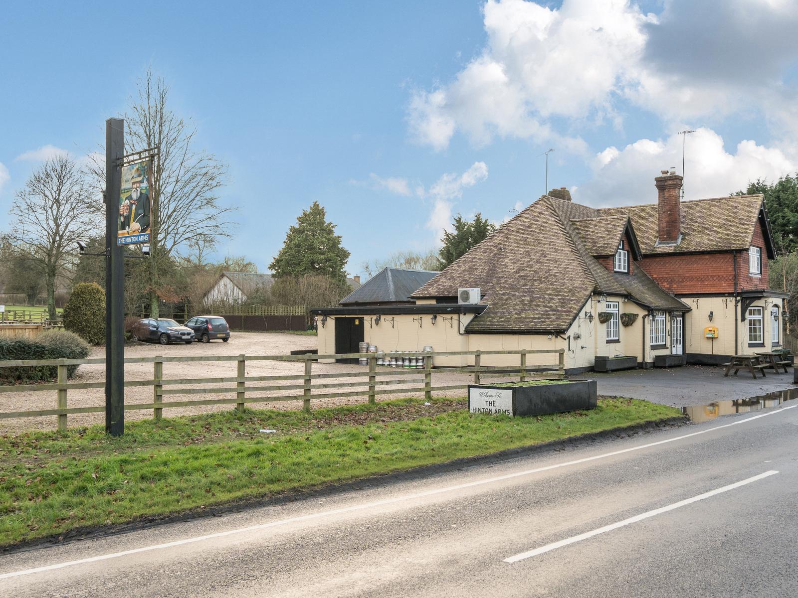 property image-1
