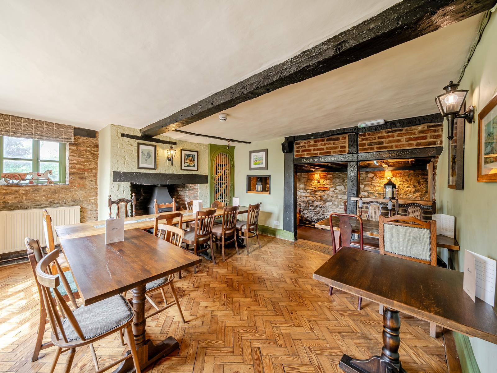 property image-7