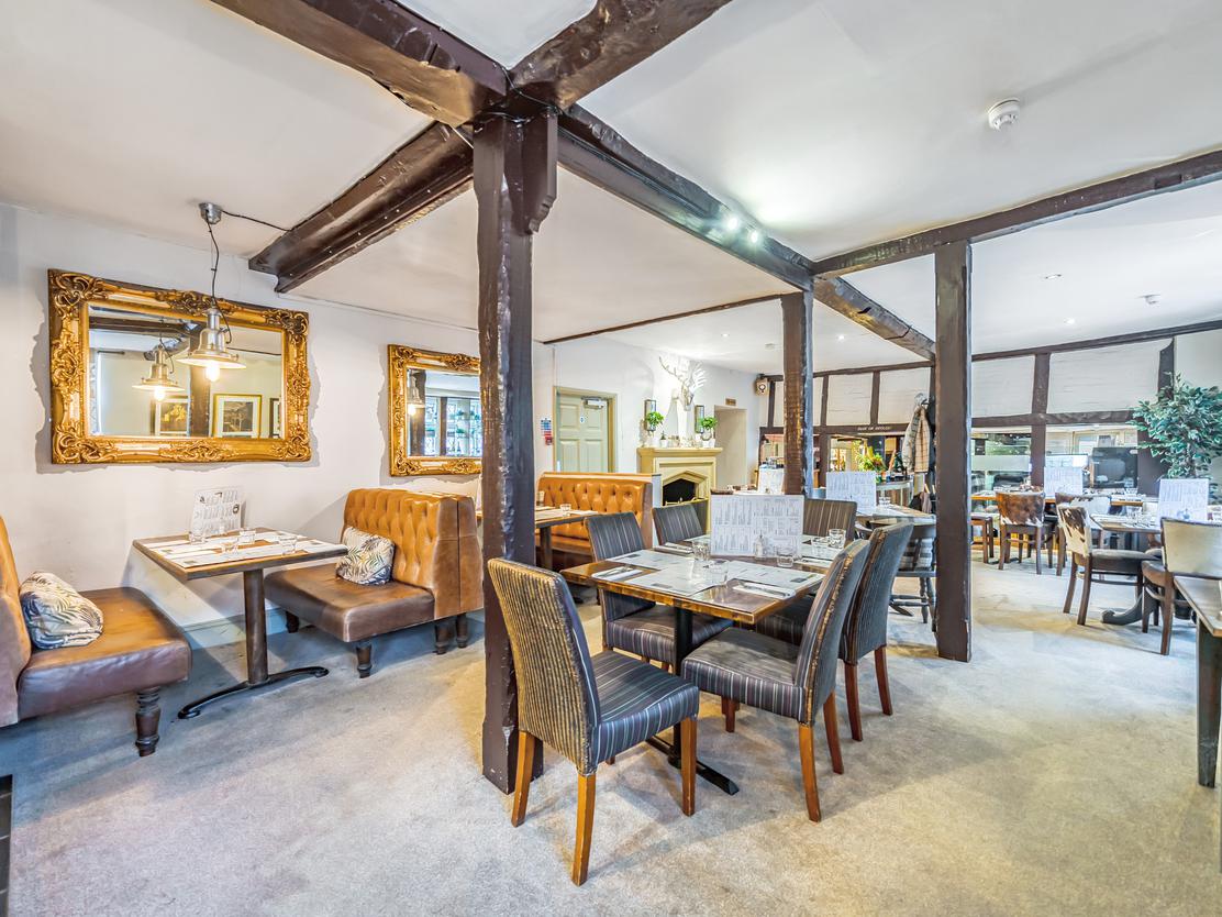 property image-4