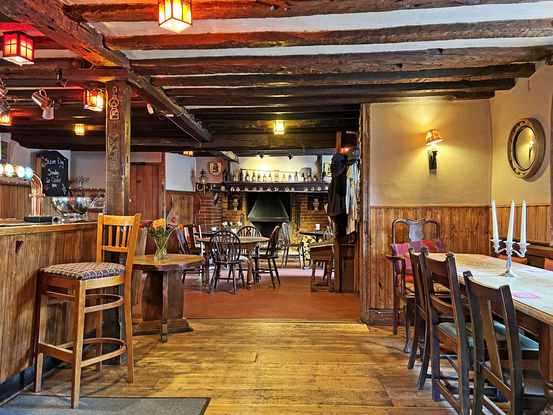 property image-3