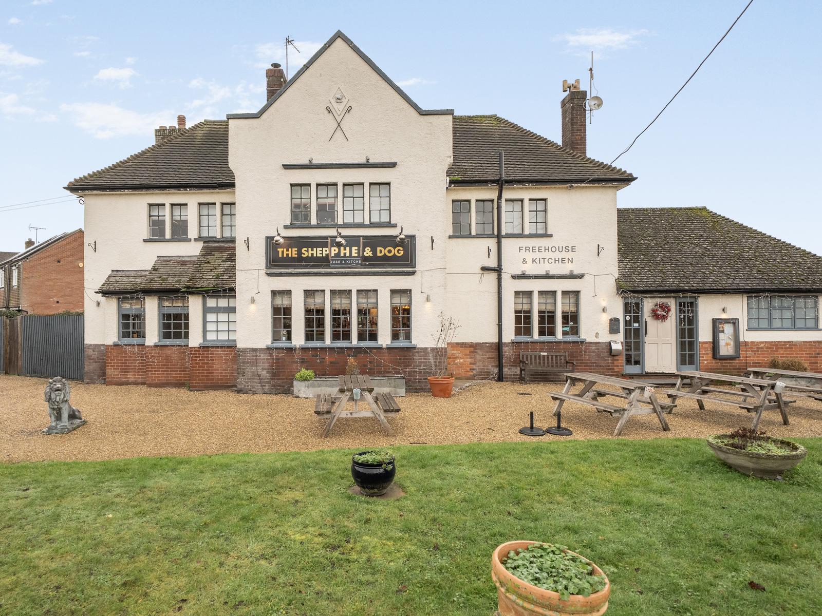 property image-1