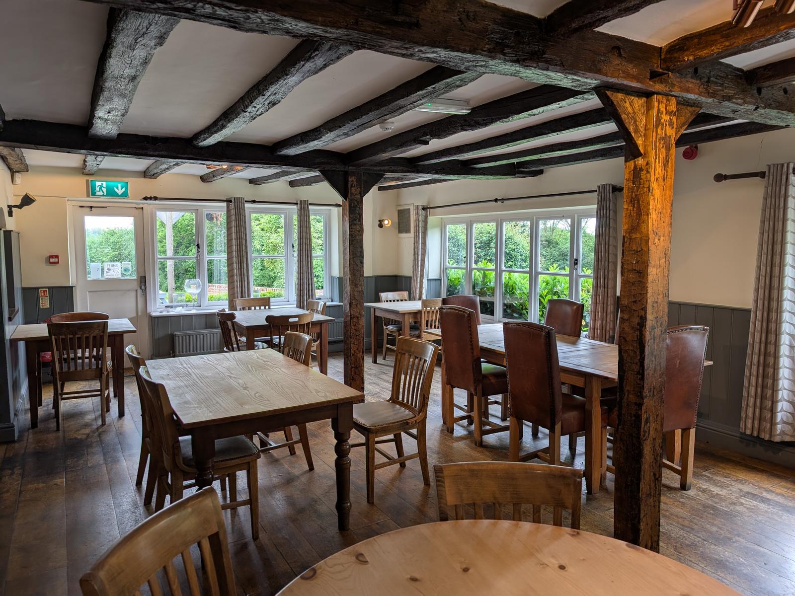 property image-6