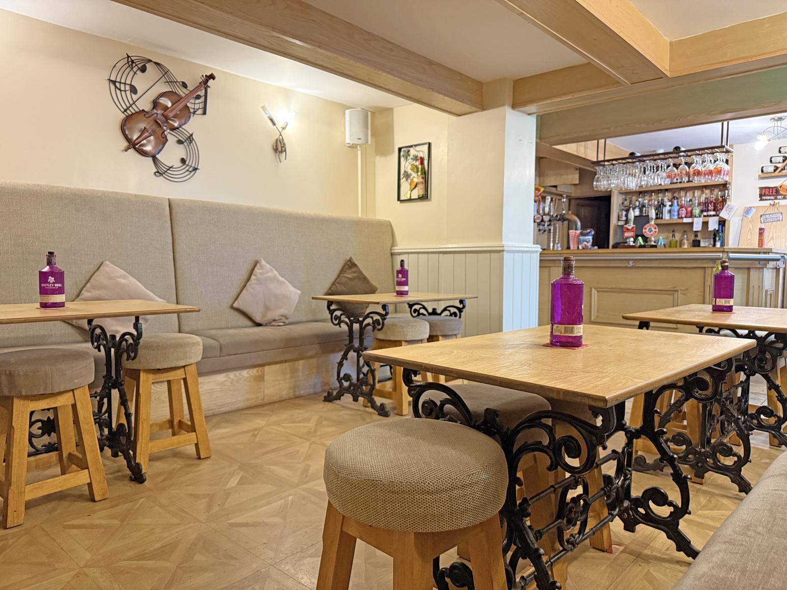 property image-6
