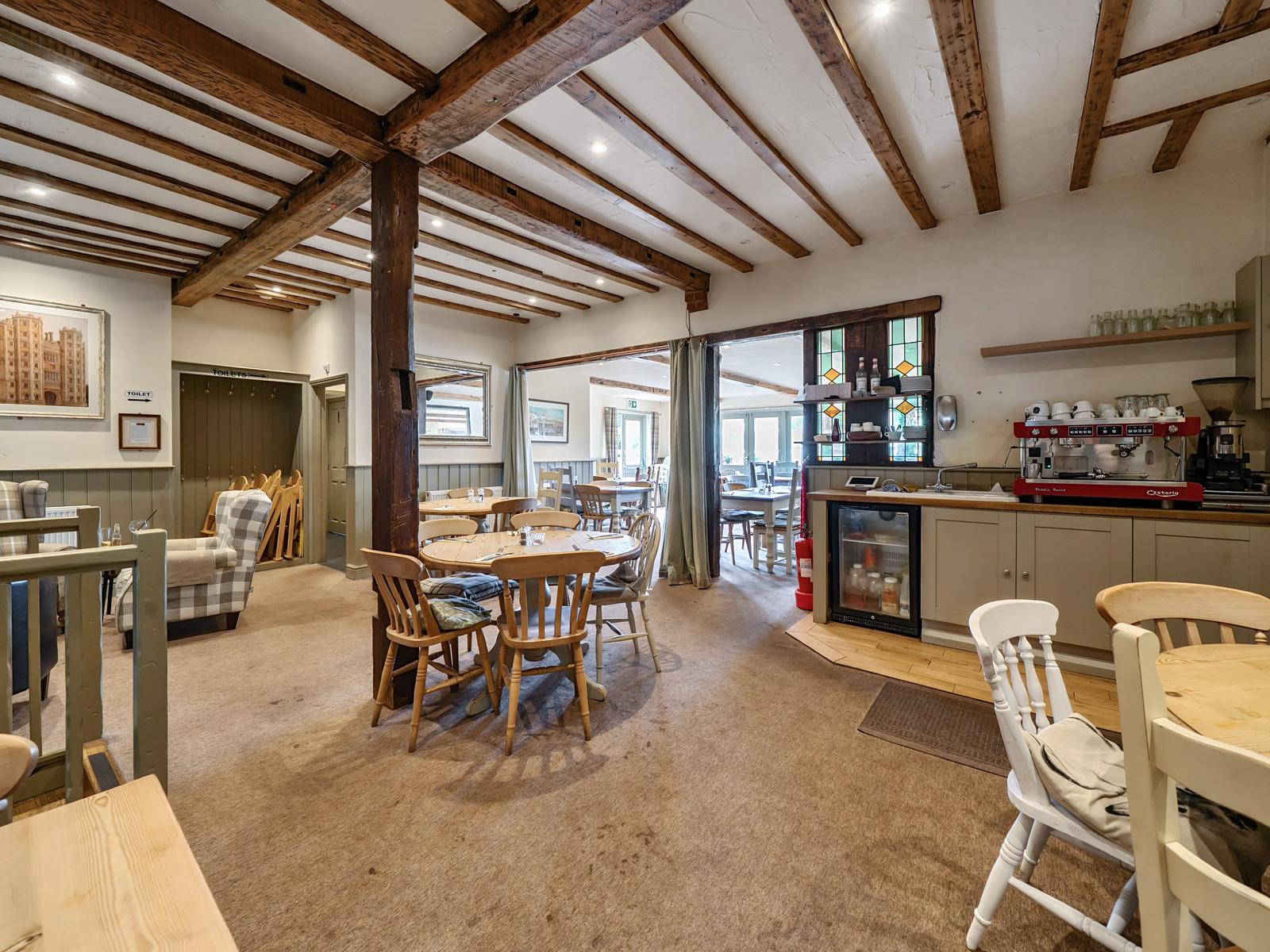 property image-16