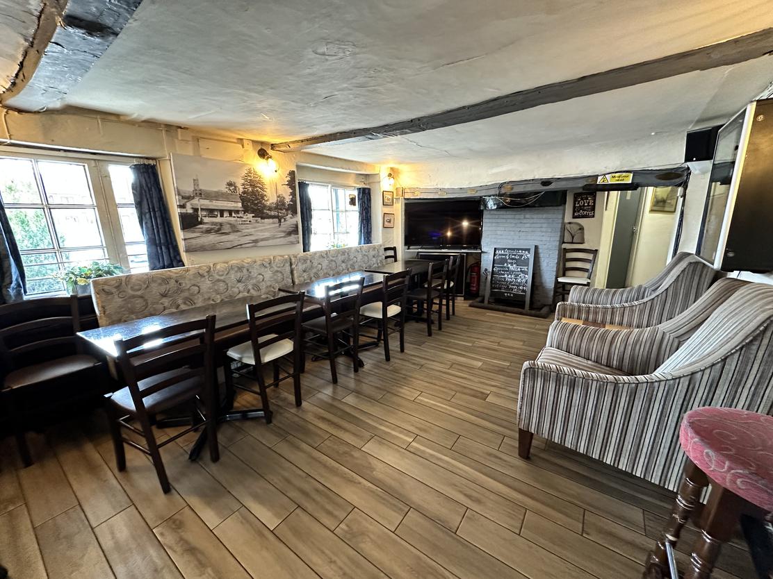 property image-6