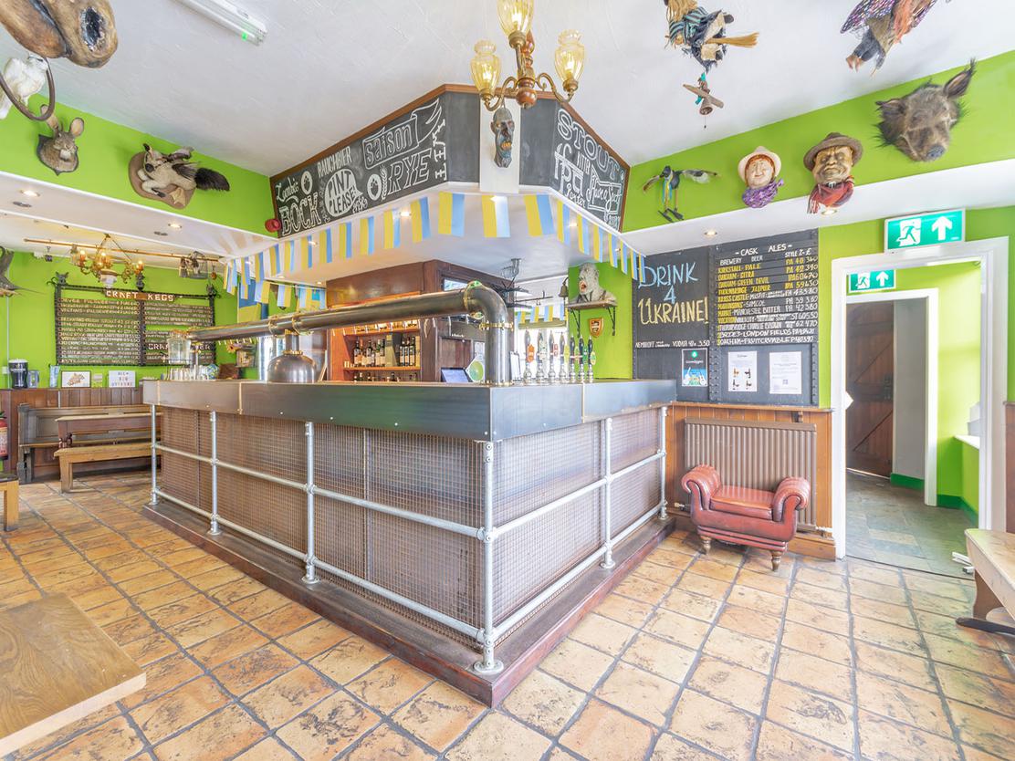 property image-4