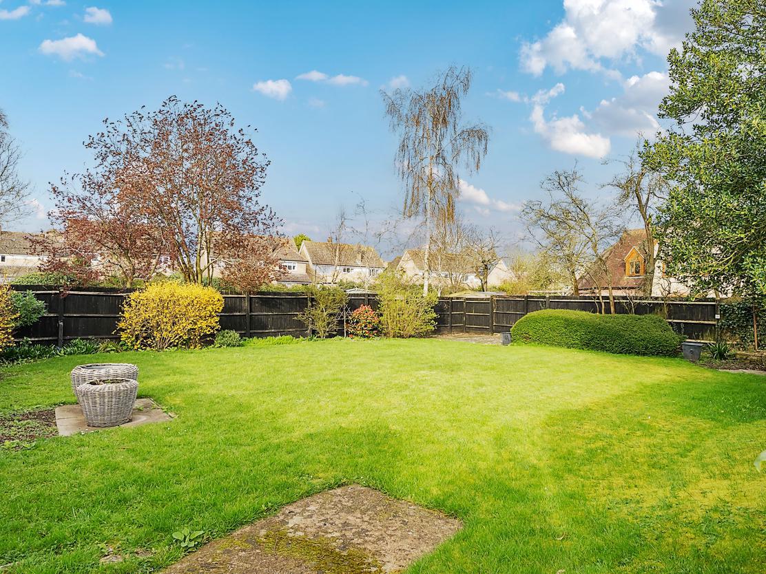 property image-14