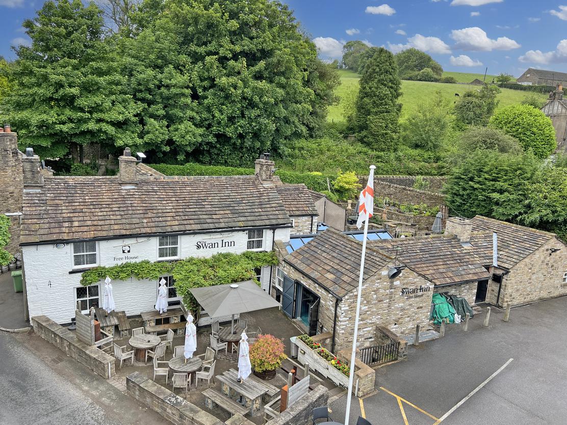 property image-1