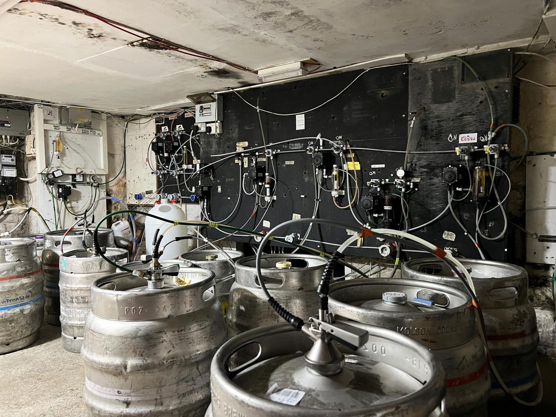 property image-10