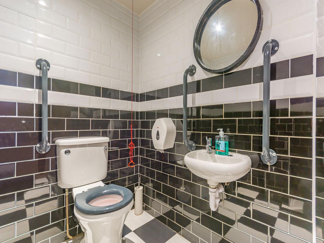 property image-9