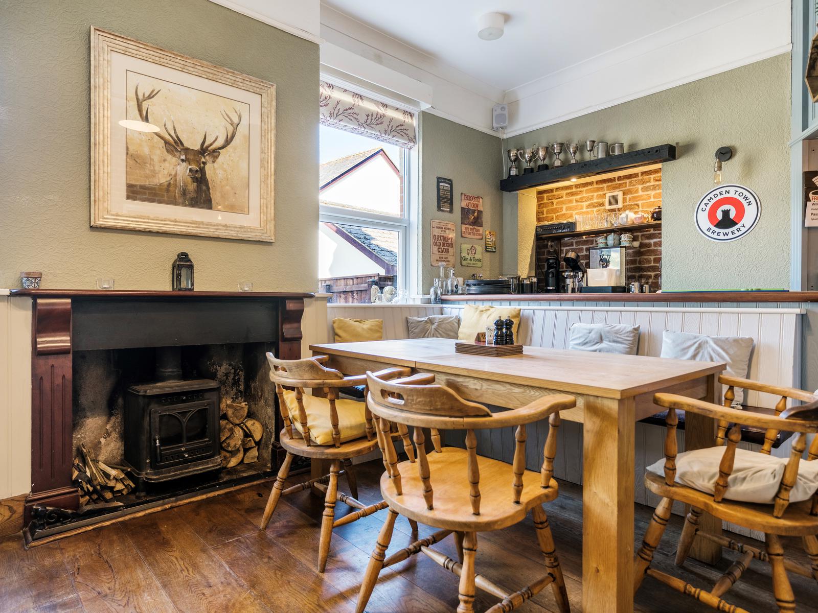 property image-20