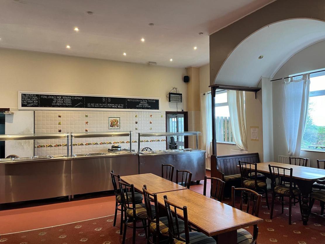 property image-20