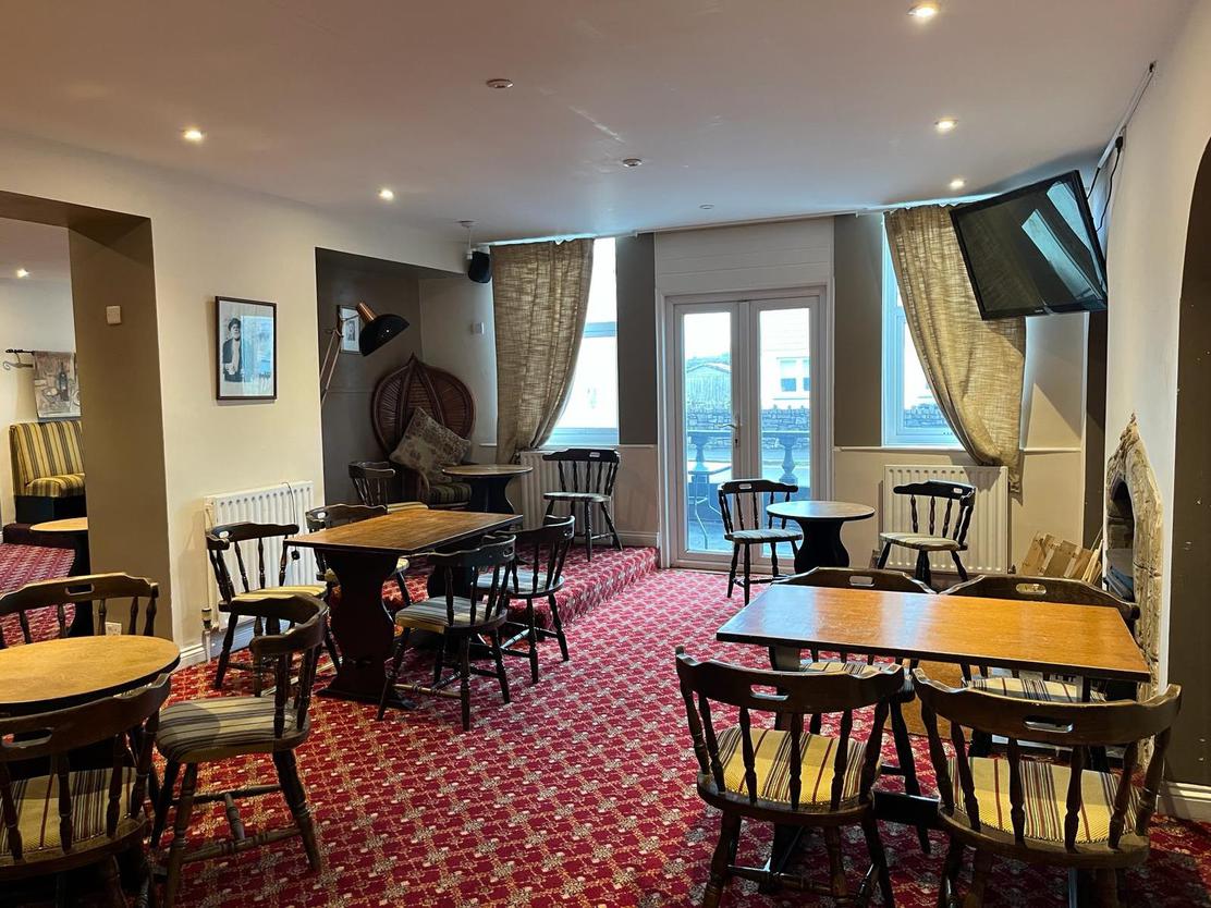 property image-12